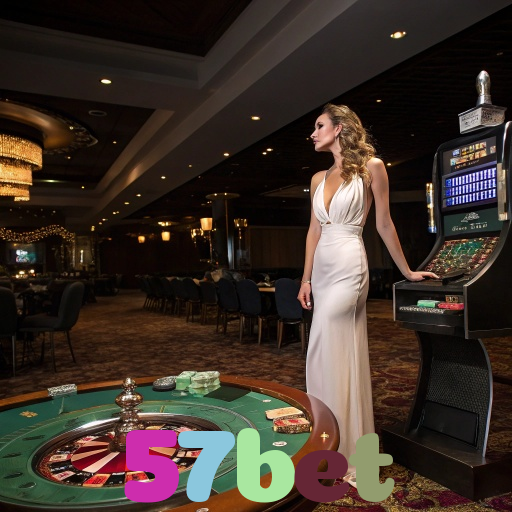 57bet:Aposte no futebol, jogue poker e conquiste vitórias épicas!