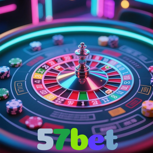 57bet：Aposte no futebol, jogue poker e conquiste vitórias épicas!