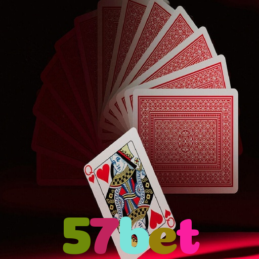 57bet:Aposte no futebol, jogue poker e conquiste vitórias épicas!