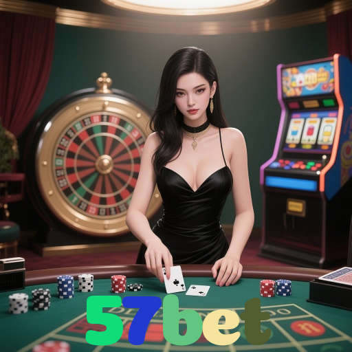 57bet:Aposte no futebol, jogue poker e conquiste vitórias épicas!