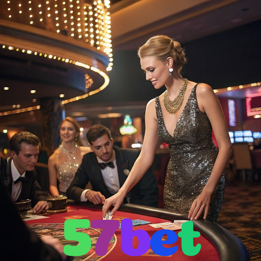 57bet:Aposte no futebol, jogue poker e conquiste vitórias épicas!