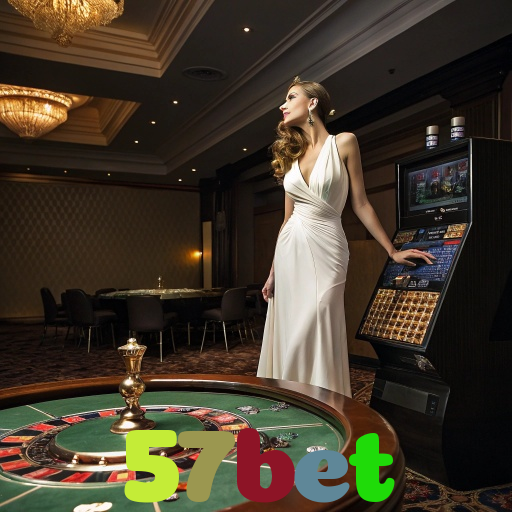 57bet：Aposte no futebol, jogue poker e conquiste vitórias épicas!
