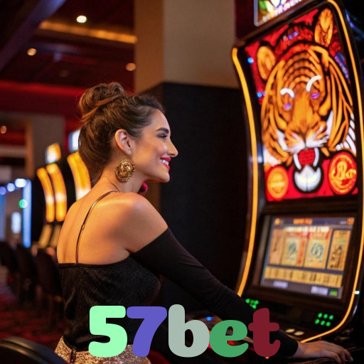 57bet：Aposte no futebol, jogue poker e conquiste vitórias épicas!