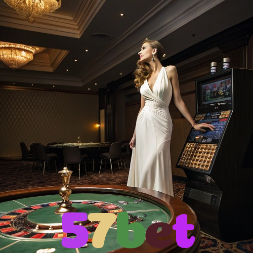 57bet:Aposte no futebol, jogue poker e conquiste vitórias épicas!