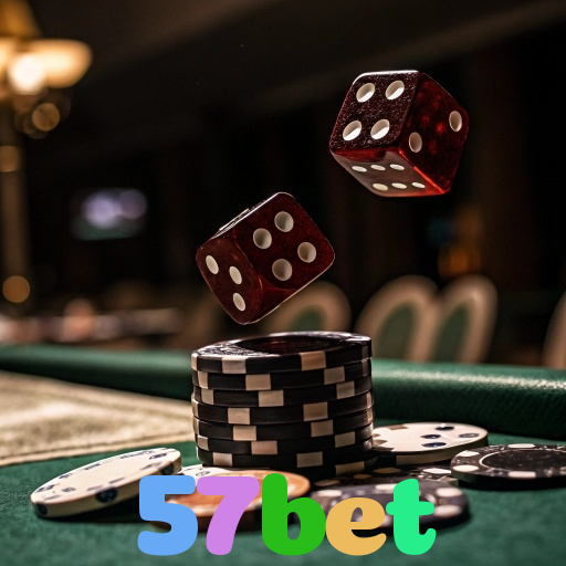 57bet:Aposte no futebol, jogue poker e conquiste vitórias épicas!