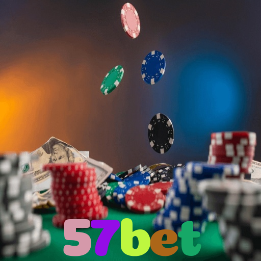 57bet：Aposte no futebol, jogue poker e conquiste vitórias épicas!