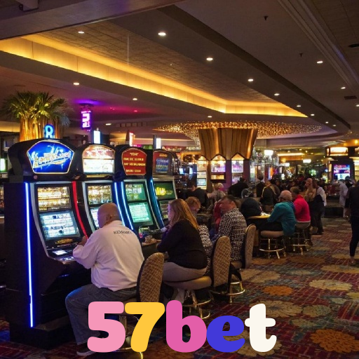 57bet：Aposte no futebol, jogue poker e conquiste vitórias épicas!