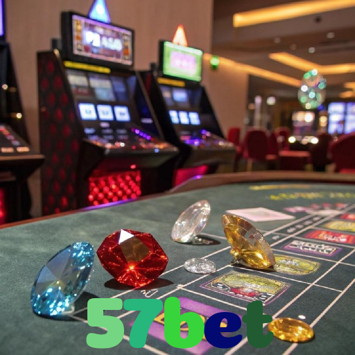57bet:Aposte no futebol, jogue poker e conquiste vitórias épicas!