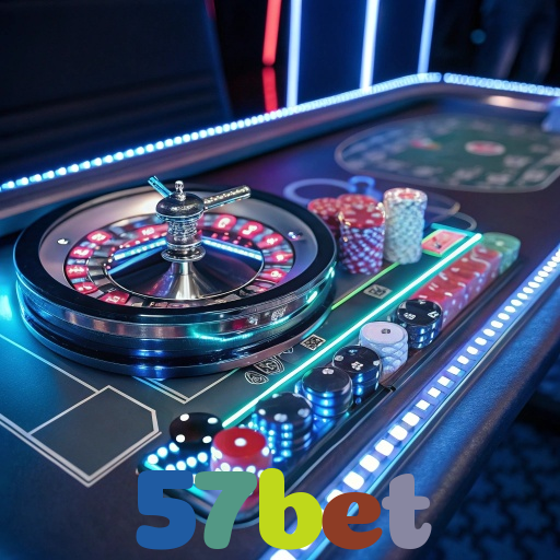 57bet:Aposte no futebol, jogue poker e conquiste vitórias épicas!