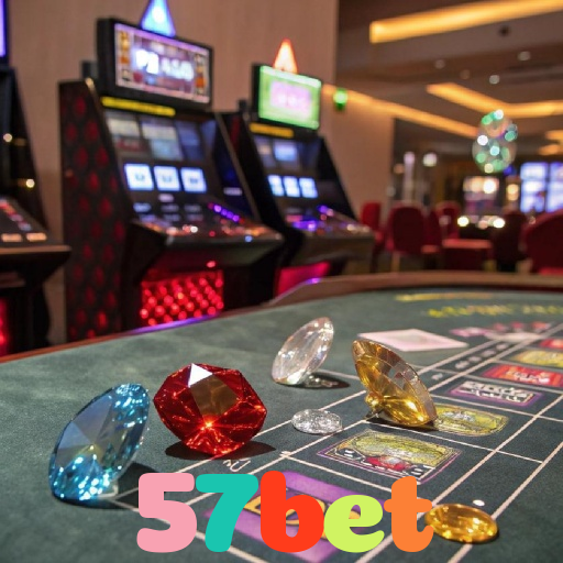 57bet:Aposte no futebol, jogue poker e conquiste vitórias épicas!