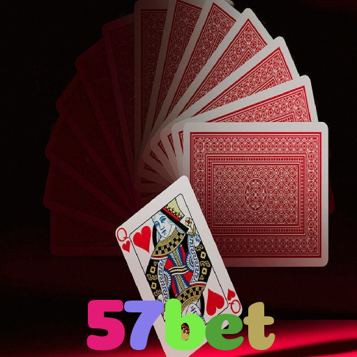 57bet:Aposte nas melhores slots e conquiste prêmios como nunca!