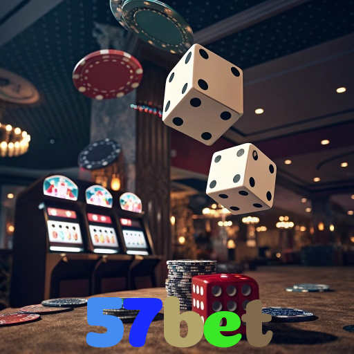 57bet:Aposte no futebol, jogue poker e conquiste vitórias épicas!