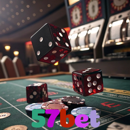 57bet:Aposte no futebol, jogue poker e conquiste vitórias épicas!