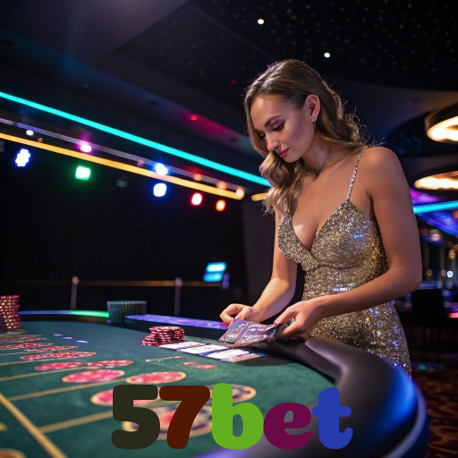57bet:Aposte no futebol, jogue poker e conquiste vitórias épicas!