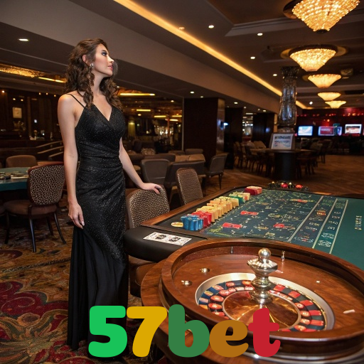 57bet:Jogue poker, aposte no futebol e ganhe em grandes jogos de cassino!