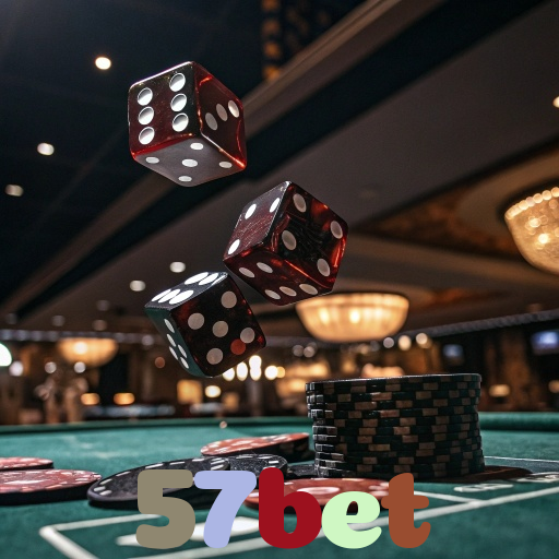 57bet:Aposte no futebol, jogue poker e conquiste vitórias épicas!
