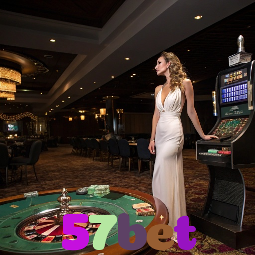 57bet:Aposte no futebol, jogue poker e conquiste vitórias épicas!