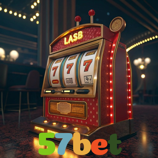 57bet：Aposte nas melhores slots e conquiste prêmios como nunca!