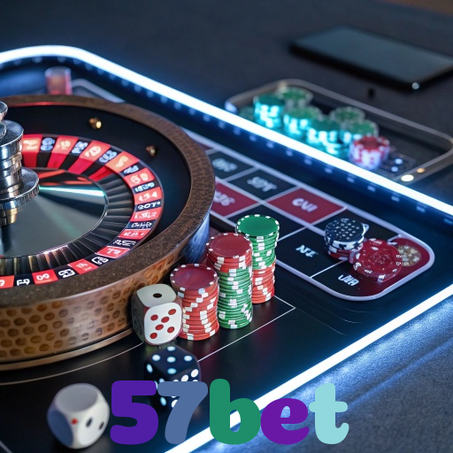 57bet:Aposte no futebol, jogue poker e conquiste vitórias épicas!