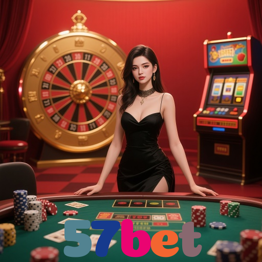 57bet:Aposte no futebol, jogue poker e conquiste vitórias épicas!