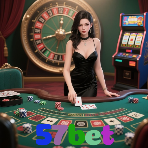57bet:Aposte no futebol, jogue poker e conquiste vitórias épicas!
