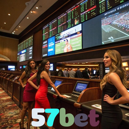 57bet:Aposte no futebol, jogue poker e conquiste vitórias épicas!