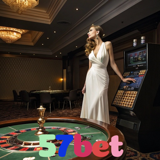 57bet：Jogue poker, aposte no futebol e ganhe em grandes jogos de cassino!