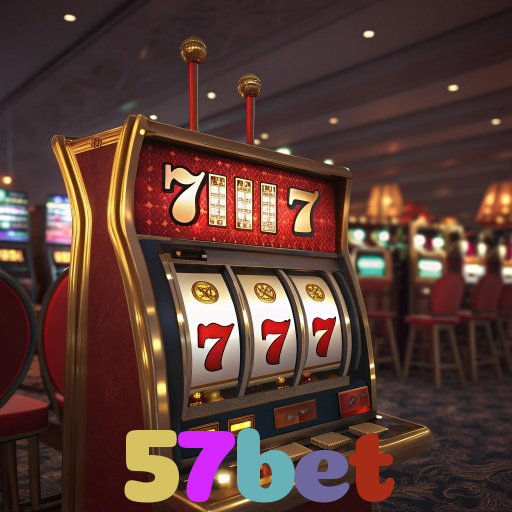 57bet:Jogue poker, aposte no futebol e ganhe em grandes jogos de cassino!