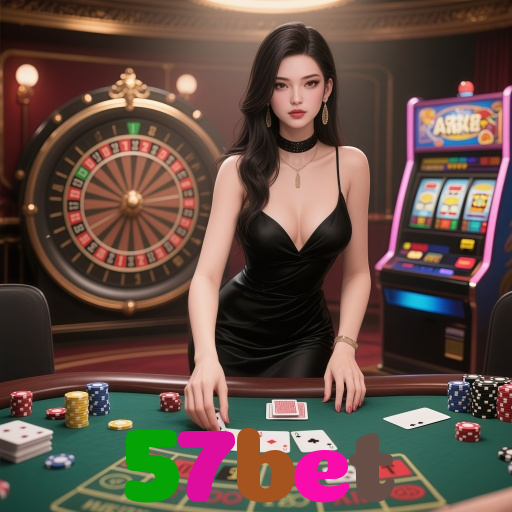57bet:Aposte no futebol, jogue poker e conquiste vitórias épicas!
