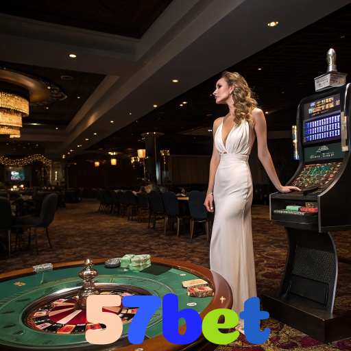 57bet:Jogue poker, aposte no futebol e ganhe em grandes jogos de cassino!