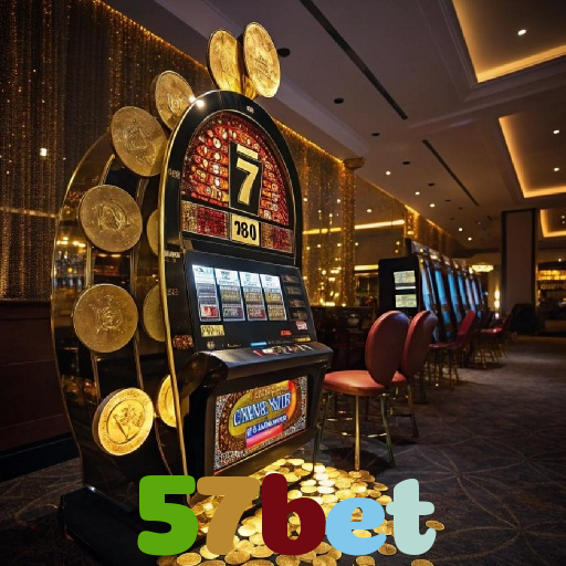 57bet:Aposte no futebol, jogue poker e conquiste vitórias épicas!