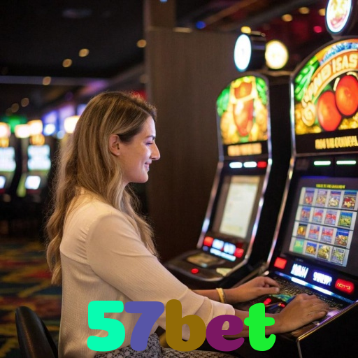 57bet:Jogue poker, aposte no futebol e ganhe em grandes jogos de cassino!