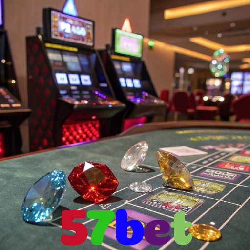 57bet:Aposte no futebol, jogue poker e conquiste vitórias épicas!