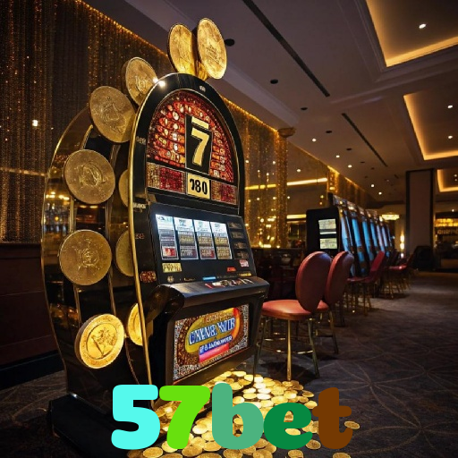 57bet:Aposte no futebol, jogue poker e conquiste vitórias épicas!