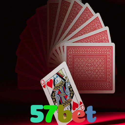 57bet:Aposte no futebol, jogue poker e conquiste vitórias épicas!