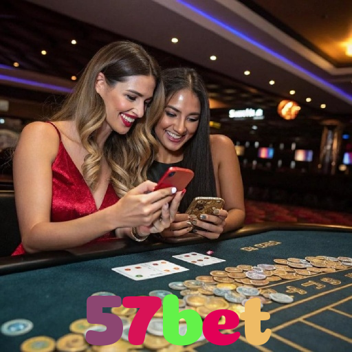 57bet：Aposte no futebol, jogue poker e conquiste vitórias épicas!