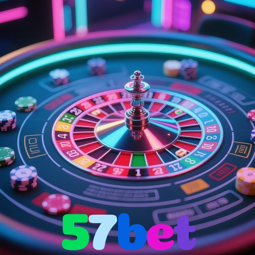 57bet:Jogue poker, aposte no futebol e ganhe em grandes jogos de cassino!