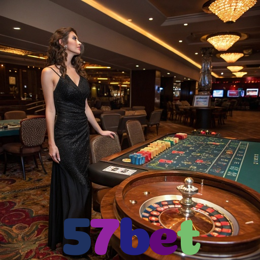 57bet:Aposte no futebol, jogue poker e conquiste vitórias épicas!