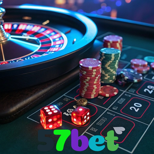 57bet：Aposte no futebol, jogue poker e conquiste vitórias épicas!