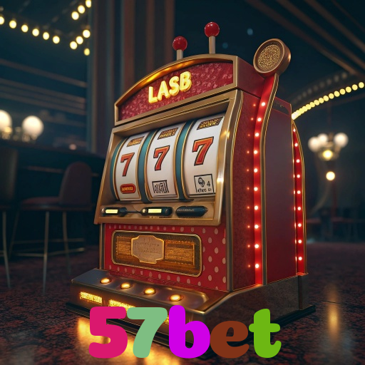 57bet：Jogue poker, aposte no futebol e ganhe em grandes jogos de cassino!