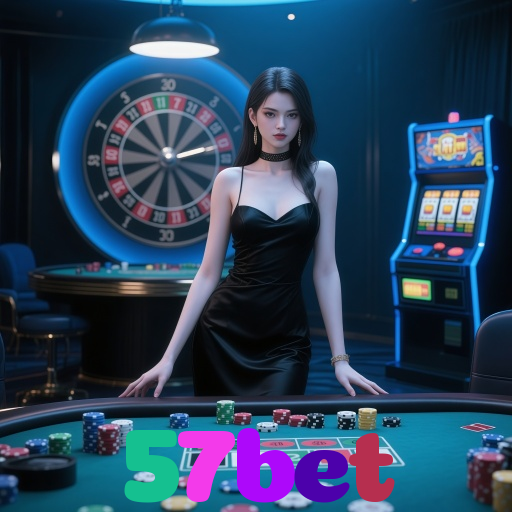 57bet:Jogue poker, aposte no futebol e ganhe em grandes jogos de cassino!