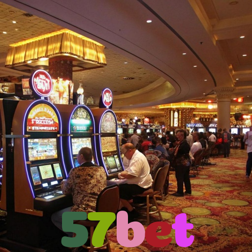 57bet:Aposte no futebol, jogue poker e conquiste vitórias épicas!
