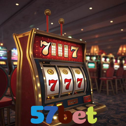57bet:Jogue poker, aposte no futebol e ganhe em grandes jogos de cassino!
