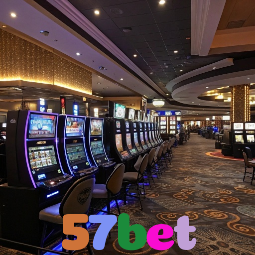 57bet:Jogue poker, aposte no futebol e ganhe em grandes jogos de cassino!