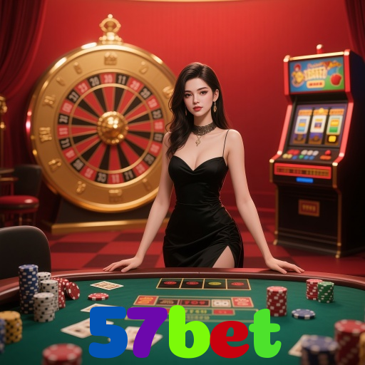 57bet:Aposte no futebol, jogue poker e conquiste vitórias épicas!