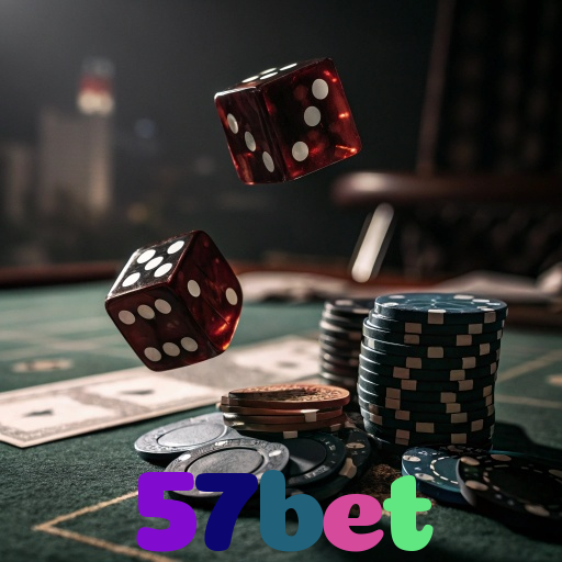 57bet:Aposte no futebol, jogue poker e conquiste vitórias épicas!