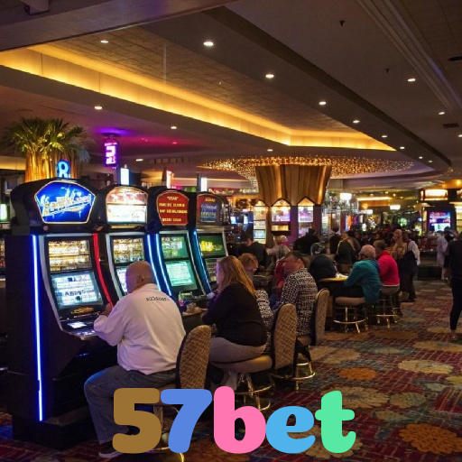 57bet：Jogue poker, aposte no futebol e ganhe em grandes jogos de cassino!