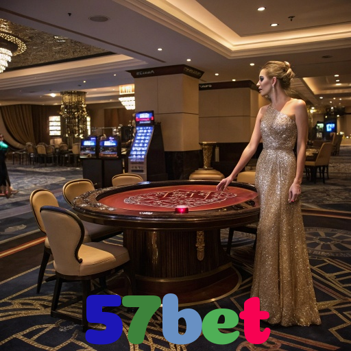 57bet:Jogue poker, aposte no futebol e ganhe em grandes jogos de cassino!
