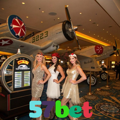 57bet:Aposte no futebol, jogue poker e conquiste vitórias épicas!