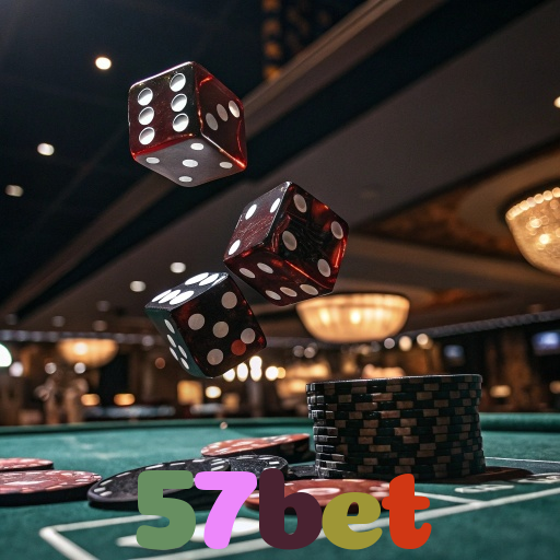 57bet：Aposte no futebol, jogue poker e conquiste vitórias épicas!